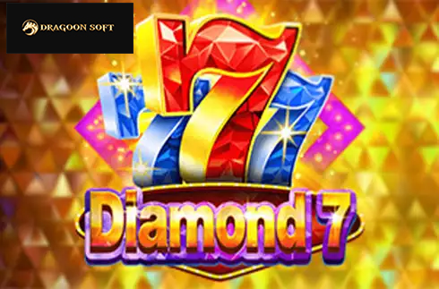 Diamond 7